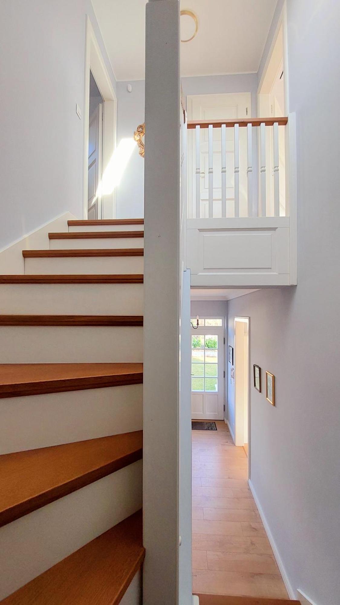 Schieszl Villa Zamardi Luaran gambar